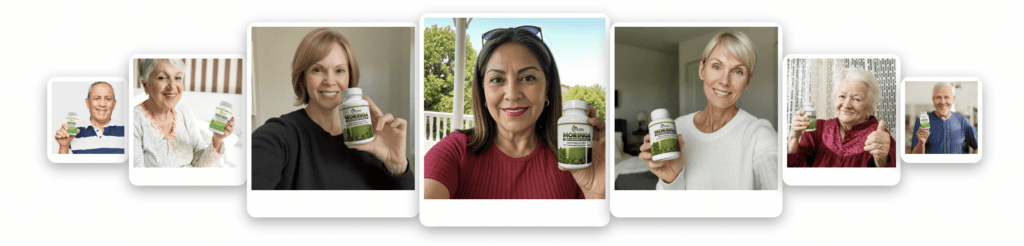 Real Moringa Magic Users - Moringa Magic