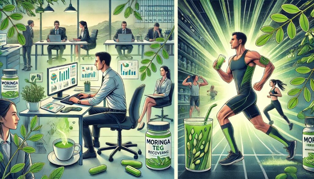 Practical Applications in Daily Life